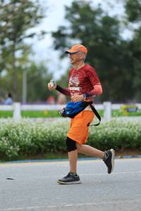 BIB: 
                            <button type="button" onclick="openModal(27894755)" class="btn btn-primary btn-sm float-right btn-popup" data-toggle="modal" data-target=".modal-high-quality">
                        <i class="fas fa-shopping-cart"></i> Add to Cart
                    </button>
                                            <button type="button" onclick="isThisMe(27894755, true)" class="btn btn-success btn-sm float-right btn-popup btn-isme hidden" data-toggle="tooltip" data-placement="bottom" title="นี่คือรูปของคุณใช่ไหม คลิกที่นี่เพื่อเอาเข้าอัลบั้ม">
                        <i class="fas fa-plus"></i> Add to album
                    </button>
                    <button type="button" onclick="isThisMe(27894755, false)" class="btn btn-warning btn-sm float-right btn-popup btn-isnotme hidden">
                        <i class="fas fa-ban"></i> Remove from album
                    </button>